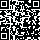 QR कोड