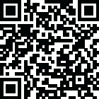 QR कोड