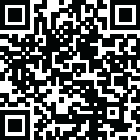 QR कोड