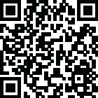 QR कोड