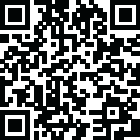 QR कोड