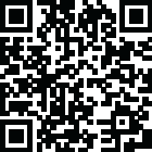 QR कोड