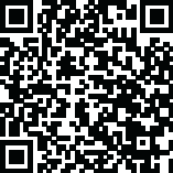 QR कोड