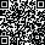 QR कोड