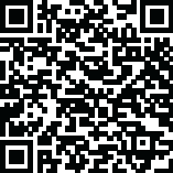 QR कोड