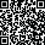 QR कोड