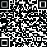 QR कोड