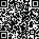 QR कोड