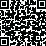 QR कोड