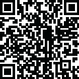 QR कोड