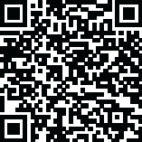 QR कोड