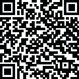 QR कोड