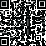 QR कोड