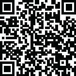 QR कोड