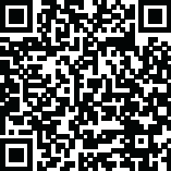 QR कोड