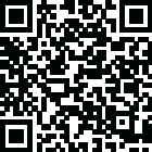 QR कोड