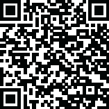 QR कोड