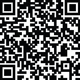 QR कोड