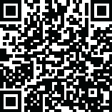 QR कोड