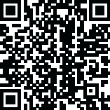 QR कोड