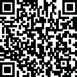 QR कोड