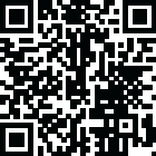 QR कोड