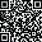 QR कोड