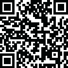 QR कोड