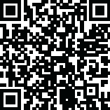 QR कोड