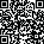 QR कोड