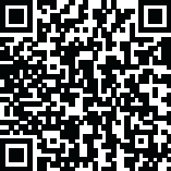 QR कोड