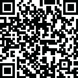 QR कोड