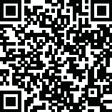 QR कोड