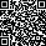 QR कोड