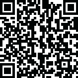 QR कोड