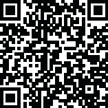 QR कोड