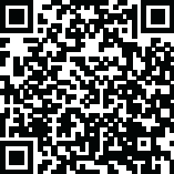 QR कोड