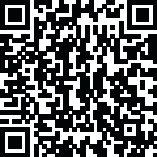 QR कोड