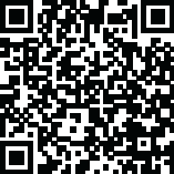 QR कोड