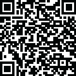 QR कोड