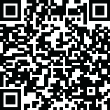 QR कोड