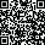 QR कोड