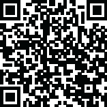 QR कोड