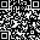 QR कोड