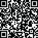 QR कोड