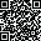 QR कोड