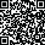 QR कोड