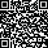 QR कोड