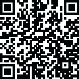 QR कोड