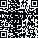 QR कोड